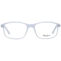 Miniatyrbild 2 av 3: Glasögonbågar Pepe Jeans PJ3146 53C5