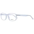 Miniatyrbild 1 av 3: Glasögonbågar Pepe Jeans PJ3146 53C5