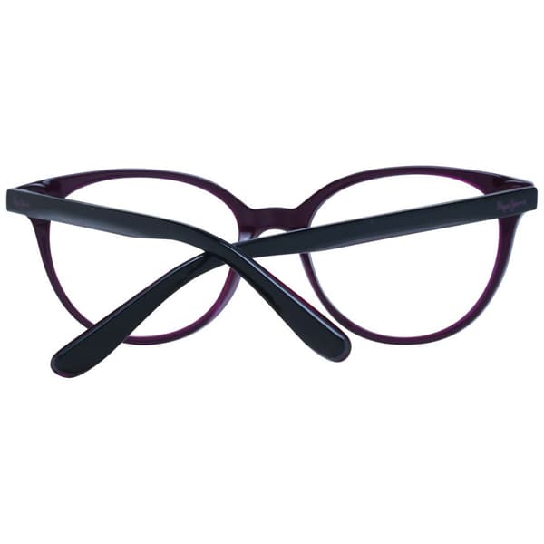 Glasögonbågar Pepe Jeans PJ3459 50C5