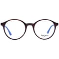 Miniatyrbild 2 av 3: Glasögonbågar Pepe Jeans PJ3516 50162