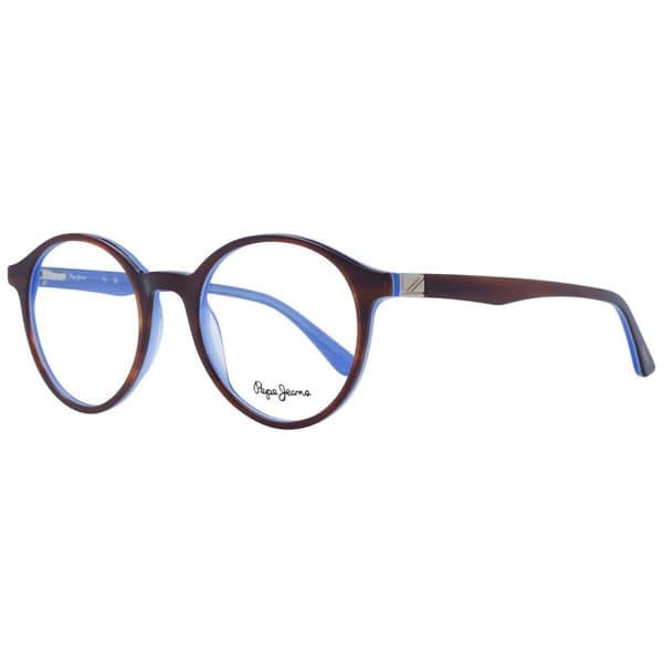 Glasögonbågar Pepe Jeans PJ3516 50162