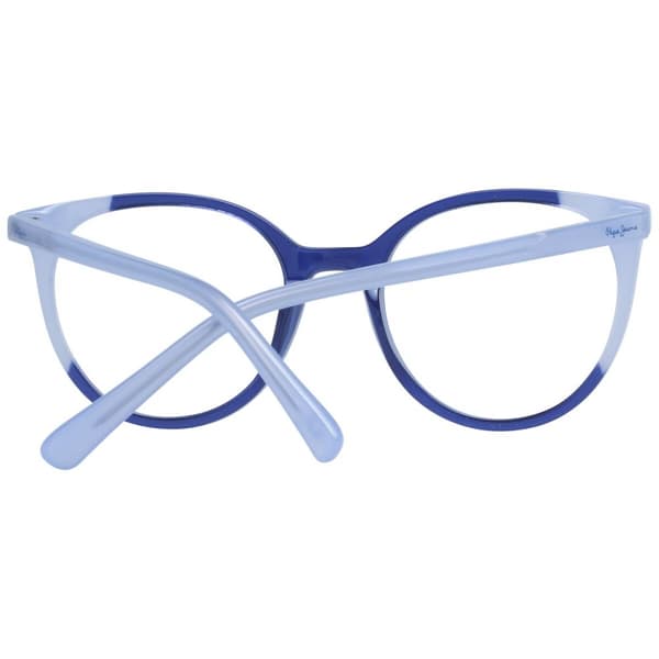 Glasögonbågar Pepe Jeans PJ3472 51C3