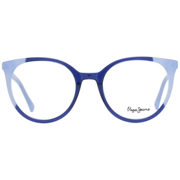 Glasögonbågar Pepe Jeans PJ3472 51C3