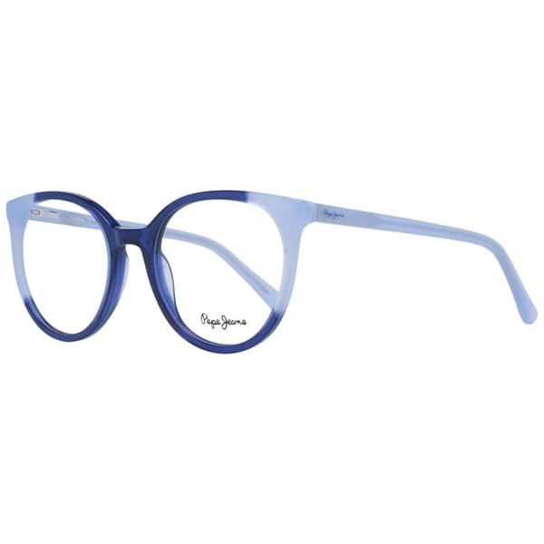 Glasögonbågar Pepe Jeans PJ3472 51C3