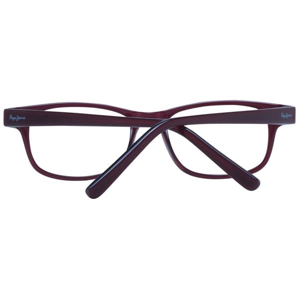Glasögonbågar Pepe Jeans PJ3429 51C3