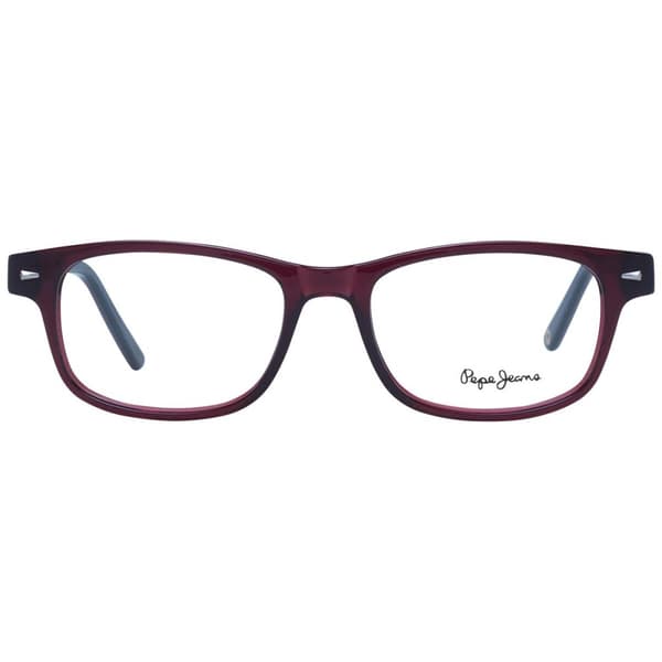 Glasögonbågar Pepe Jeans PJ3429 51C3