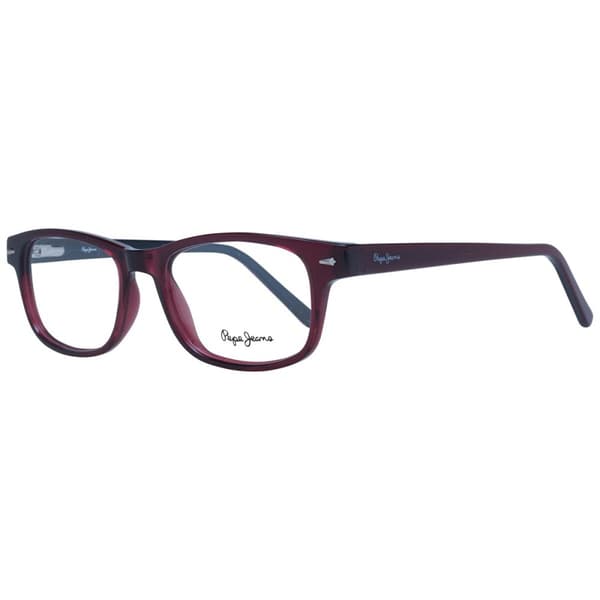 Glasögonbågar Pepe Jeans PJ3429 51C3