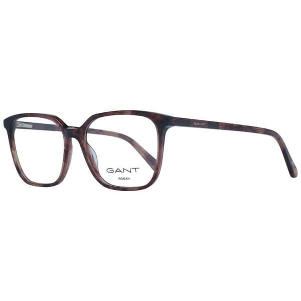 Glasögonbågar Gant GA4150 53052