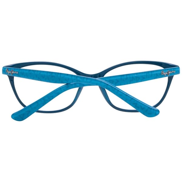 Glasögonbågar Pepe Jeans PJ3370 52C3
