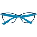 Miniatyrbild 3 av 3: Glasögonbågar Pepe Jeans PJ3370 52C3