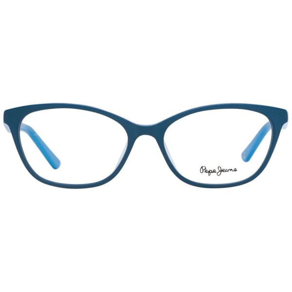 Glasögonbågar Pepe Jeans PJ3370 52C3