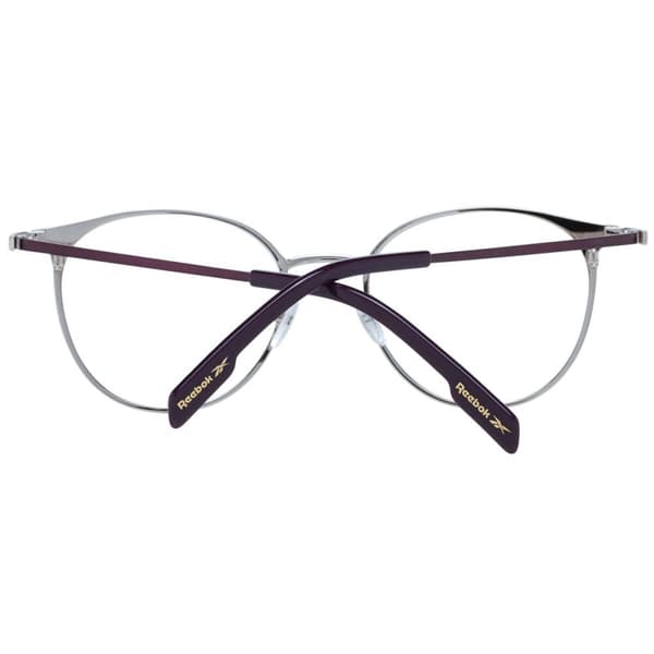 Glasögonbågar Reebok RV8545 5003
