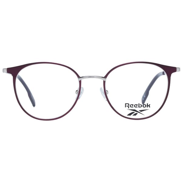 Glasögonbågar Reebok RV8545 5003