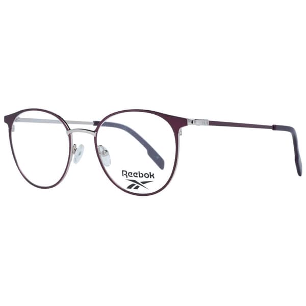 Glasögonbågar Reebok RV8545 5003