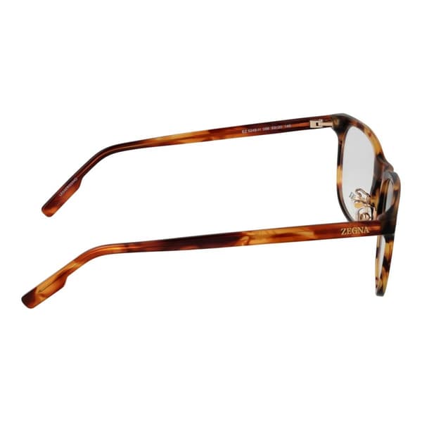Glasögonbågar Ermenegildo Zegna EZ5248-H 53056