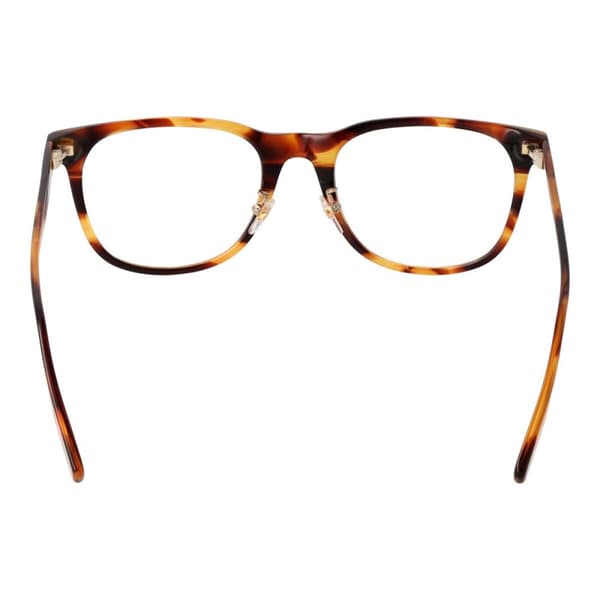 Glasögonbågar Ermenegildo Zegna EZ5248-H 53056