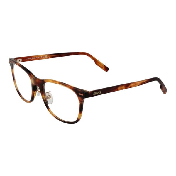 Glasögonbågar Ermenegildo Zegna EZ5248-H 53056