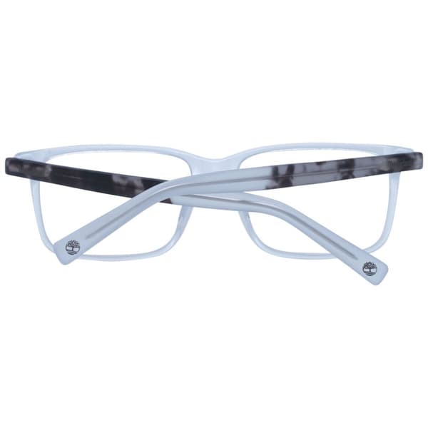 Glasögonbågar Timberland TB1823-H 56026