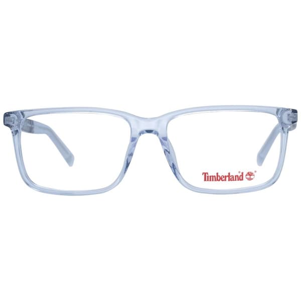 Glasögonbågar Timberland TB1823-H 56026