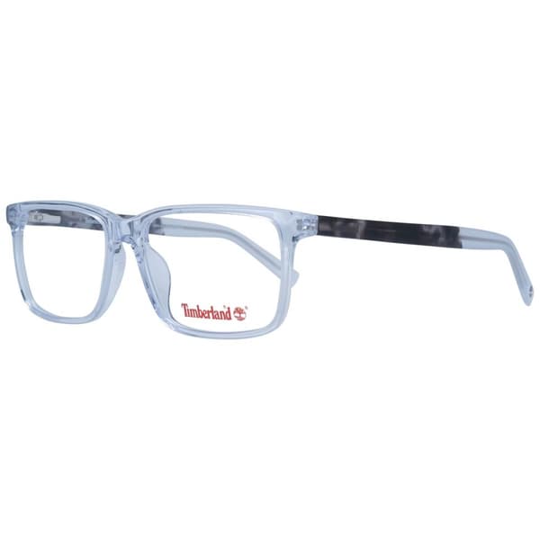 Glasögonbågar Timberland TB1823-H 56026