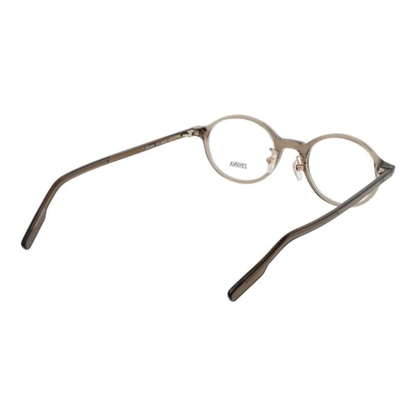 Glasögonbågar Ermenegildo Zegna EZ5256 48051