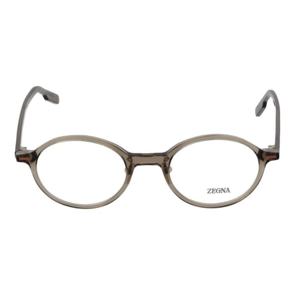 Glasögonbågar Ermenegildo Zegna EZ5256 48051