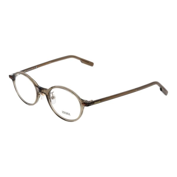 Glasögonbågar Ermenegildo Zegna EZ5256 48051