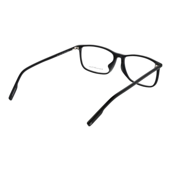 Glasögonbågar Ermenegildo Zegna EZ5236-F 57001