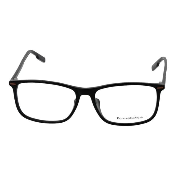 Glasögonbågar Ermenegildo Zegna EZ5236-F 57001