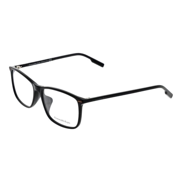 Glasögonbågar Ermenegildo Zegna EZ5236-F 57001