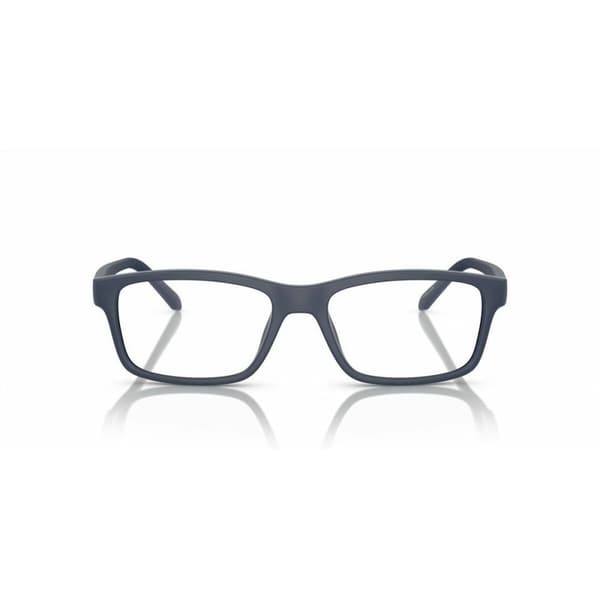 Glasögonbågar Arnette A-VOLUTION AN 7237U