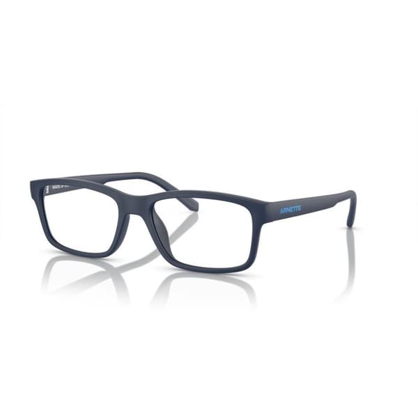 Glasögonbågar Arnette A-VOLUTION AN 7237U