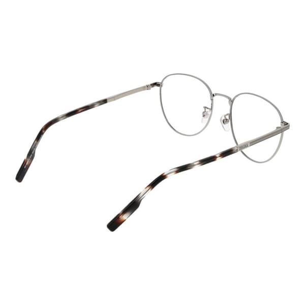 Glasögonbågar Ermenegildo Zegna EZ5252-H 52014