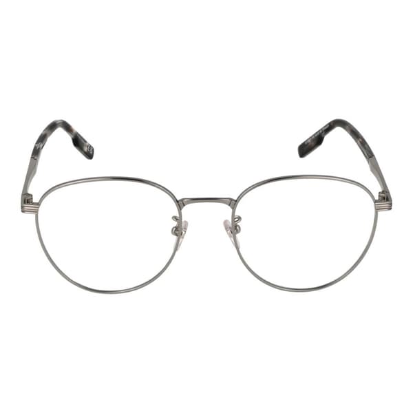 Glasögonbågar Ermenegildo Zegna EZ5252-H 52014