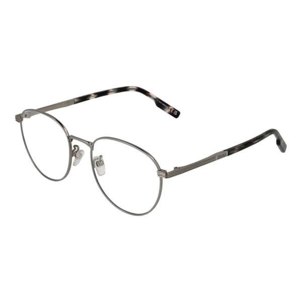 Glasögonbågar Ermenegildo Zegna EZ5252-H 52014