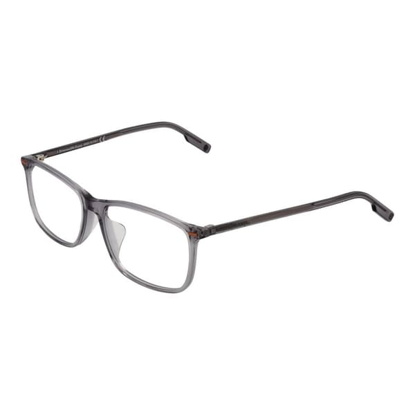Glasögonbågar Ermenegildo Zegna EZ5236-F 57020