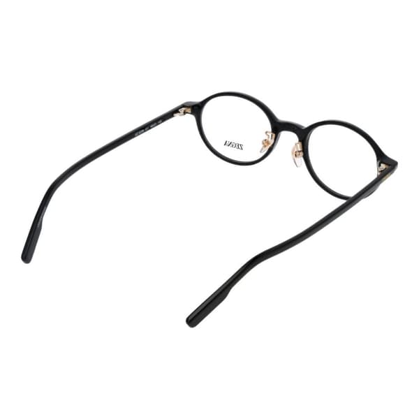 Glasögonbågar Ermenegildo Zegna EZ5256 48001