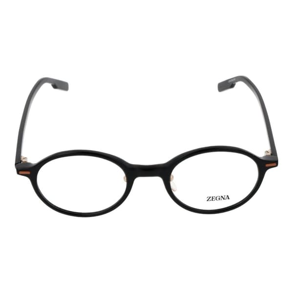 Glasögonbågar Ermenegildo Zegna EZ5256 48001