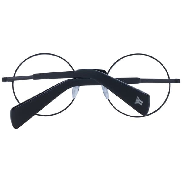 Glasögonbågar Yohji Yamamoto YY3001 48002