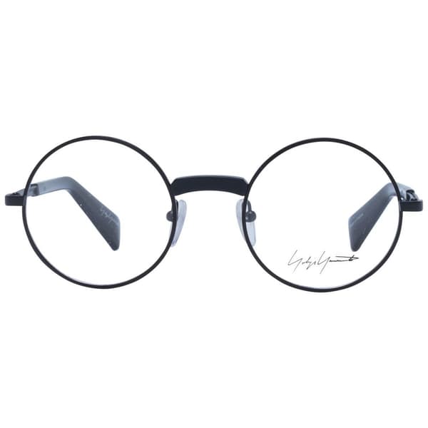 Glasögonbågar Yohji Yamamoto YY3001 48002
