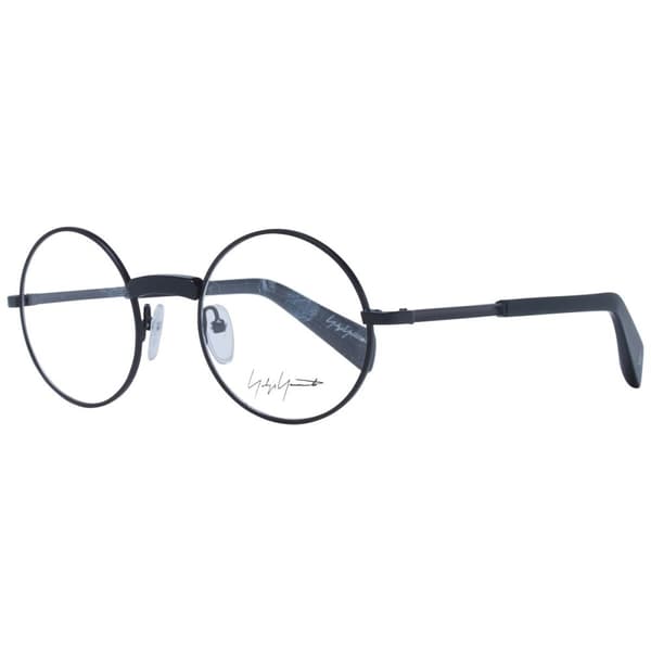 Glasögonbågar Yohji Yamamoto YY3001 48002