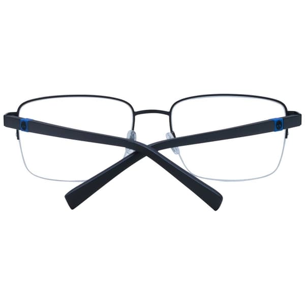 Glasögonbågar Timberland TB1818 57002