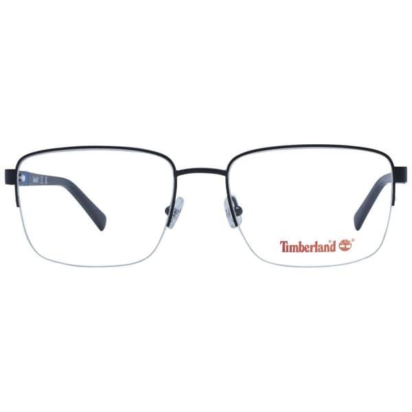 Glasögonbågar Timberland TB1818 57002