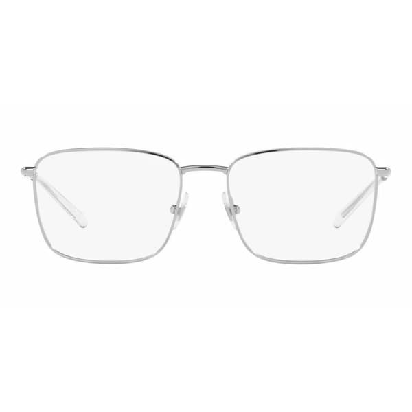 Glasögonbågar Arnette OLD PAL AN 6135
