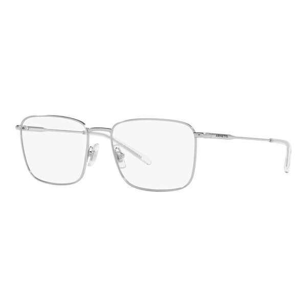Glasögonbågar Arnette OLD PAL AN 6135