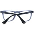 Miniatyrbild 3 av 3: Glasögonbågar Web Eyewear WE5400 49020