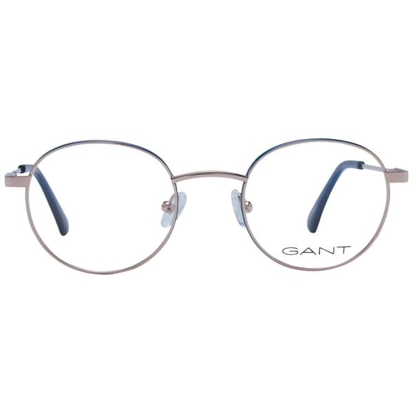 Glasögonbågar Gant GA3240 48032