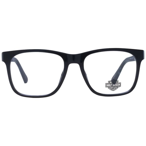Glasögonbågar Harley-Davidson HD00012 52001