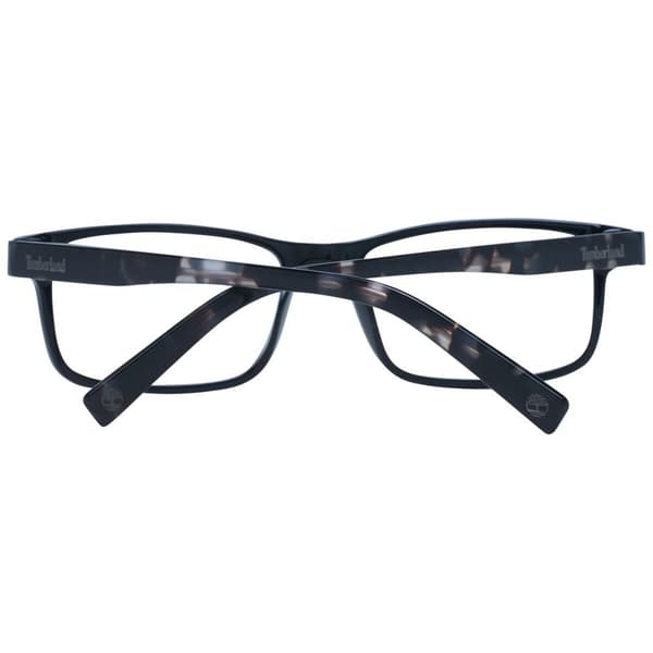 Glasögonbågar Timberland TB1789-H 55001