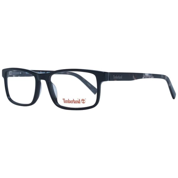 Glasögonbågar Timberland TB1789-H 55001
